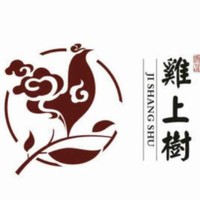 张连伟