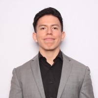 Kevin Vasallo