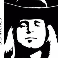 ronnie vanzant