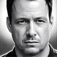 Adam Swinehart