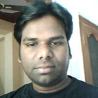 krish chowdary