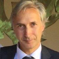 MAURIZIO CERRANO