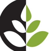 Global Plant Council