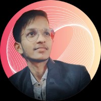 Ayush Patel