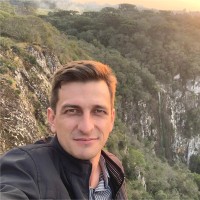 Marcelo Kappes