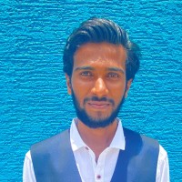 Deepak Satapale