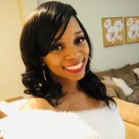 Janay Dunbar