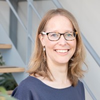 Miranda Rozeboom