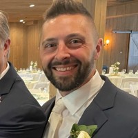 Adam Hahn