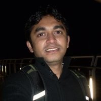 Amit Wala