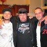 Wesley Dummer