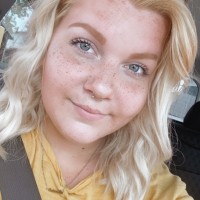Mariah Garvey