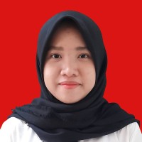 Diva Afifah