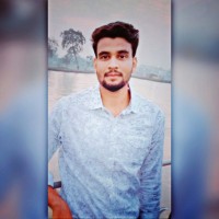 Md Anowar Hossin