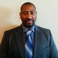 Rodney Carter