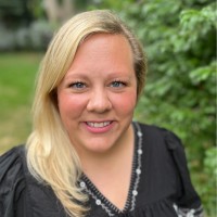Kathryn Cuddihee