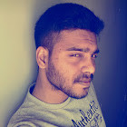 vignesh waran