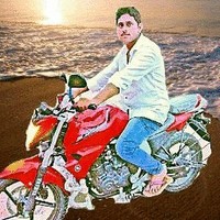Gopi Bellamkonda