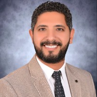 Adel Ibrahem