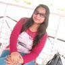 Preeti Kathuria