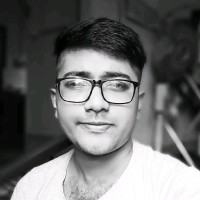 Argha Basu