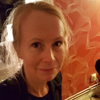 Boulliant Anna-Karin