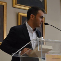 Ioannis Athanasopoulos