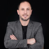 Bilal Nassereddin