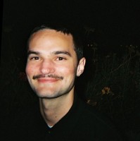 Alexis Vasic