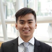 Tri Nguyen