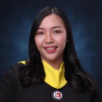 Janna Pascual