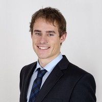 Florian Langer
