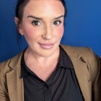 Danielle Olivier