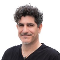 Amir Katz