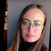 Ayse Cansu