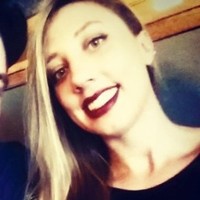 Jessica Dwight