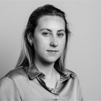 Kelsey Daly
