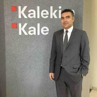 Taner Köseoğlu