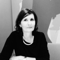 Alicia Soler