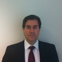 Patricio Molina