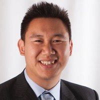 Peter Nguyen