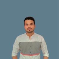 Pradeep Kumar