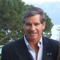 Mirko Baraga