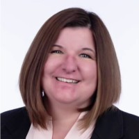 Beth Devans MSN, ANP-BC