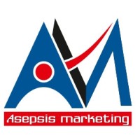 Asepsis Marketing