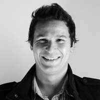 Luciano Machado
