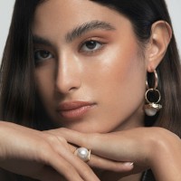 Fiorella Puleo