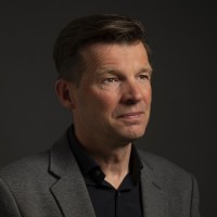 Jan-Roelof Stienstra