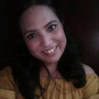 Nadia Aguilar