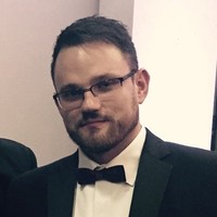 Andrew Shevlin